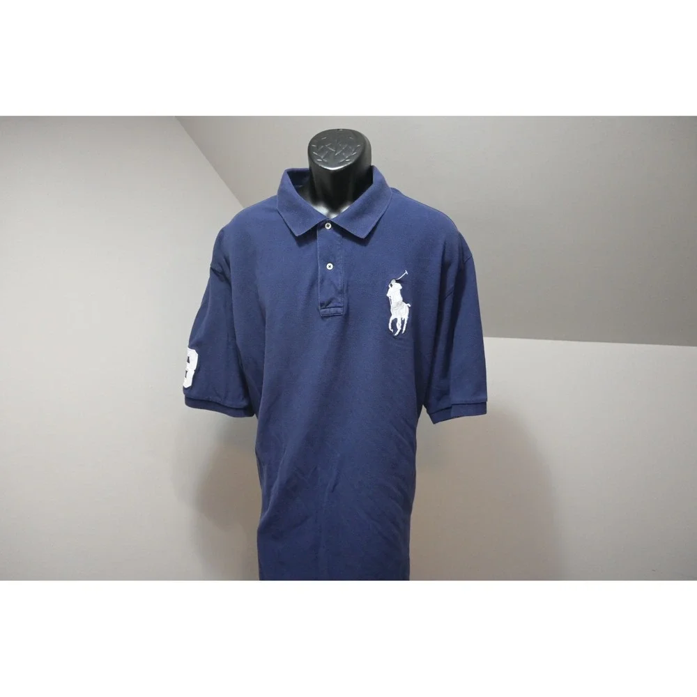 Polo Ralph Lauren classic short